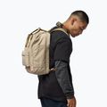 Rucsac de oraș Fjällräven Kanken Koncept Laptop 15" 18 l fossil/foliage green 9