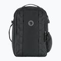 Rucsac de călătorie Fjällräven Färden Carry-On Pack 30 l coal black