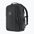 Rucsac de călătorie Fjällräven Färden Carry-On Pack 30 l coal black 2