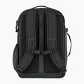 Rucsac de călătorie Fjällräven Färden Carry-On Pack 30 l coal black 3