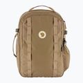 Rucsac de călătorie Fjällräven Färden Carry-On Pack 30 l clay