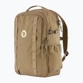 Rucsac de călătorie Fjällräven Färden Carry-On Pack 30 l clay 2