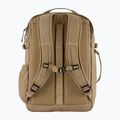 Rucsac de călătorie Fjällräven Färden Carry-On Pack 30 l clay 3