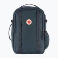 Rucsac de călătorie Fjällräven Färden Carry-On Pack 30 l navy
