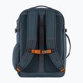 Rucsac de călătorie Fjällräven Färden Carry-On Pack 30 l navy 3