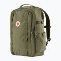 Rucsac de călătorie Fjällräven Färden Carry-On Pack 30 l green 2