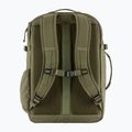 Rucsac de călătorie Fjällräven Färden Carry-On Pack 30 l green 3
