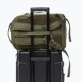 Rucsac de călătorie Fjällräven Färden Carry-On Pack 30 l green 4