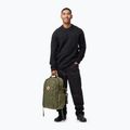 Rucsac de călătorie Fjällräven Färden Carry-On Pack 30 l green 6