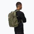 Rucsac de călătorie Fjällräven Färden Carry-On Pack 30 l green 7