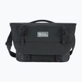 Geantă Fjällräven Vardag Shoulder 12 l Coal Black