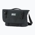 Geantă Fjällräven Vardag Shoulder 12 l Coal Black 2