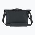Geantă Fjällräven Vardag Shoulder 12 l Coal Black 3