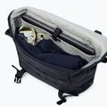 Geantă Fjällräven Vardag Shoulder 12 l Coal Black 4