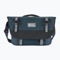 Geantă Fjällräven Vardag Shoulder 12 l Navy