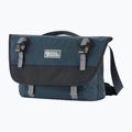 Geantă Fjällräven Vardag Shoulder 12 l Navy 2