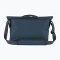 Geantă Fjällräven Vardag Shoulder 12 l Navy 3