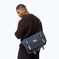Geantă Fjällräven Vardag Shoulder 12 l Navy 4