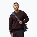 Geantă Fjällräven Vardag Shoulder 12 l Navy 6