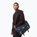 Geantă Fjällräven Vardag Shoulder 12 l Navy 7