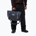 Geantă Fjällräven Vardag Shoulder 12 l Navy 8