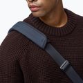 Geantă Fjällräven Vardag Shoulder 12 l Navy 10