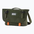 Geantă Fjällräven Vardag Shoulder 12 l Deep Forest 2
