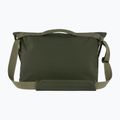 Geantă Fjällräven Vardag Shoulder 12 l Deep Forest 3