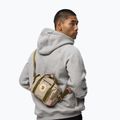 Borsetă Fjällräven Kanken Koncept 4 l fossil/foliage green 4