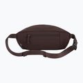 Borsetă Fjällräven Ulvo Medium black oak 3