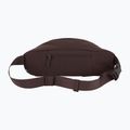 Borsetă Fjällräven Ulvö Hip Pack Large black oak 3