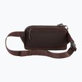 Borsetă Fjällräven High Coast Hip 1,5 l black oak 3