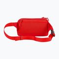 Borsetă Fjällräven High Coast Hip 1,5 l true red 3