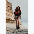 Borsetă Fjällräven High Coast Hip 1,5 l true red 5