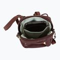 Borsetă Fjällräven High Coast Pocket black oak 5