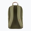 Rucsac de oraș Fjällräven Räven 20 l green 3