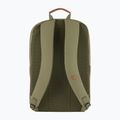 Rucsac de oraș Fjällräven Räven 28 l green 3