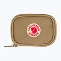 Portofel Fjällräven Kanken Card clay