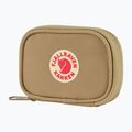 Portofel Fjällräven Kanken Card clay 2