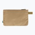 Borsetă Fjällräven Kanken Gear Pocket clay 2