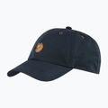 Șapcă Fjällräven Vidda dark navy