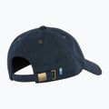Șapcă Fjällräven Vidda dark navy 2
