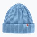 Căciulă de iarnă Fjällräven Rib Hat ultramarine