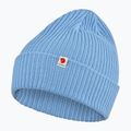 Căciulă de iarnă Fjällräven Rib Hat ultramarine 2