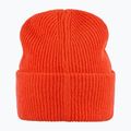 Căciulă de iarnă Fjällräven Bergtagen Forever Wool flame orange 2