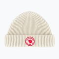 Căciulă de iarnă Fjällräven 1960 Lite chalk white