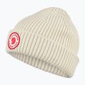 Căciulă de iarnă Fjällräven 1960 Lite chalk white 2