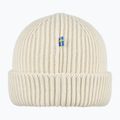 Căciulă de iarnă Fjällräven 1960 Lite chalk white 3