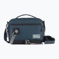 Geantă Fjällräven Vardag Shoulder 6 l Navy