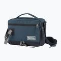 Geantă Fjällräven Vardag Shoulder 6 l Navy 2